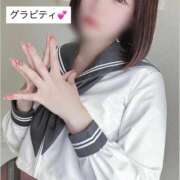 ヒメ日記 2025/10/14 14:20 投稿 まい ワレメ舐められ学院 秋葉原校