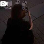 ヒメ日記 2025/10/15 17:30 投稿 まい ワレメ舐められ学院 秋葉原校