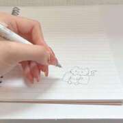 ヒメ日記 2025/10/16 15:30 投稿 まい ワレメ舐められ学院 秋葉原校