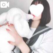 ヒメ日記 2025/10/16 20:20 投稿 まい ワレメ舐められ学院 秋葉原校