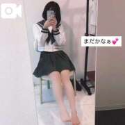 ヒメ日記 2025/10/17 11:10 投稿 まい ワレメ舐められ学院 秋葉原校