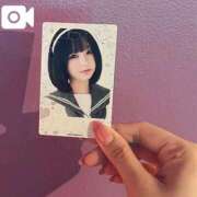 ヒメ日記 2025/10/17 17:01 投稿 まい ワレメ舐められ学院 秋葉原校