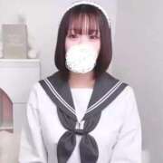 ヒメ日記 2025/10/18 16:20 投稿 まい ワレメ舐められ学院 秋葉原校