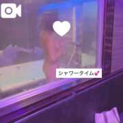 ヒメ日記 2025/10/19 14:10 投稿 まい ワレメ舐められ学院 秋葉原校