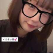 ヒメ日記 2025/10/19 19:00 投稿 まい ワレメ舐められ学院 秋葉原校