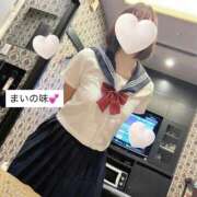 ヒメ日記 2025/10/19 21:20 投稿 まい ワレメ舐められ学院 秋葉原校