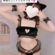 ヒメ日記 2025/10/20 14:00 投稿 まい ワレメ舐められ学院 秋葉原校