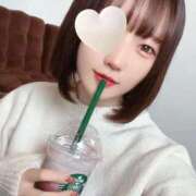 ヒメ日記 2025/10/21 15:50 投稿 まい ワレメ舐められ学院 秋葉原校