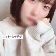 ヒメ日記 2025/10/22 15:20 投稿 まい ワレメ舐められ学院 秋葉原校