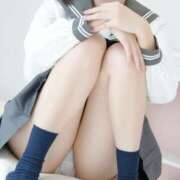 ヒメ日記 2025/10/23 17:40 投稿 まい ワレメ舐められ学院 秋葉原校