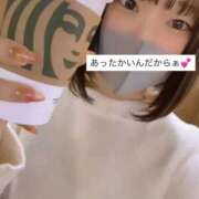 ヒメ日記 2025/10/23 18:20 投稿 まい ワレメ舐められ学院 秋葉原校