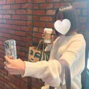 ヒメ日記 2025/10/24 19:31 投稿 まい ワレメ舐められ学院 秋葉原校