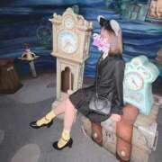 ヒメ日記 2025/10/24 20:20 投稿 まい ワレメ舐められ学院 秋葉原校