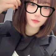 ヒメ日記 2025/10/24 21:34 投稿 まい ワレメ舐められ学院 秋葉原校