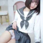 ヒメ日記 2025/10/25 14:36 投稿 まい ワレメ舐められ学院 秋葉原校