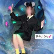 ヒメ日記 2025/10/25 14:50 投稿 まい ワレメ舐められ学院 秋葉原校