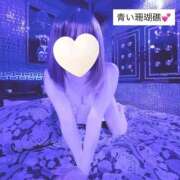 ヒメ日記 2025/10/25 20:01 投稿 まい ワレメ舐められ学院 秋葉原校