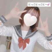 ヒメ日記 2025/10/27 14:30 投稿 まい ワレメ舐められ学院 秋葉原校