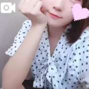 ヒメ日記 2025/10/27 16:20 投稿 まい ワレメ舐められ学院 秋葉原校