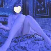 ヒメ日記 2025/10/27 16:50 投稿 まい ワレメ舐められ学院 秋葉原校