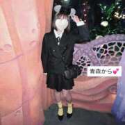 ヒメ日記 2025/10/27 22:20 投稿 まい ワレメ舐められ学院 秋葉原校