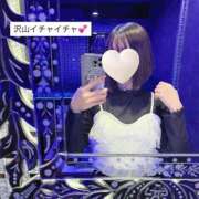 ヒメ日記 2025/10/28 00:50 投稿 まい ワレメ舐められ学院 秋葉原校