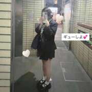 ヒメ日記 2025/10/28 15:40 投稿 まい ワレメ舐められ学院 秋葉原校