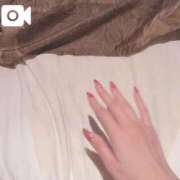 ヒメ日記 2025/10/29 00:20 投稿 まい ワレメ舐められ学院 秋葉原校