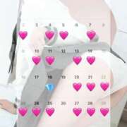 ヒメ日記 2025/10/29 02:40 投稿 まい ワレメ舐められ学院 秋葉原校