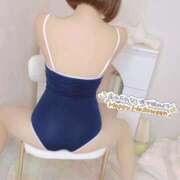 ヒメ日記 2025/10/29 22:50 投稿 まい ワレメ舐められ学院 秋葉原校