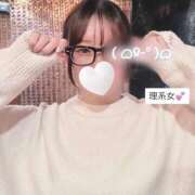 ヒメ日記 2025/10/31 00:20 投稿 まい ワレメ舐められ学院 秋葉原校