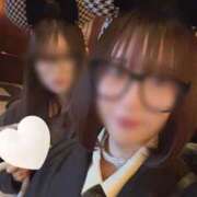 ヒメ日記 2025/10/31 14:20 投稿 まい ワレメ舐められ学院 秋葉原校