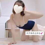 ヒメ日記 2025/11/02 01:40 投稿 まい ワレメ舐められ学院 秋葉原校