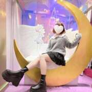 ヒメ日記 2025/11/03 20:20 投稿 まい ワレメ舐められ学院 秋葉原校