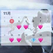 ヒメ日記 2025/11/03 23:50 投稿 まい ワレメ舐められ学院 秋葉原校