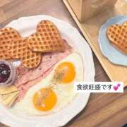 ヒメ日記 2025/11/04 22:50 投稿 まい ワレメ舐められ学院 秋葉原校