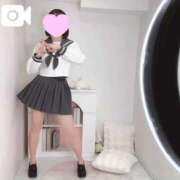 ヒメ日記 2025/11/05 16:40 投稿 まい ワレメ舐められ学院 秋葉原校