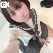 ヒメ日記 2025/11/05 16:50 投稿 まい ワレメ舐められ学院 秋葉原校