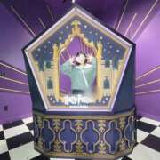 ヒメ日記 2025/11/06 14:00 投稿 まい ワレメ舐められ学院 秋葉原校