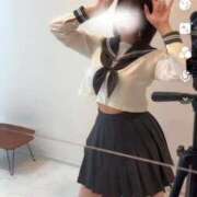 ヒメ日記 2025/11/07 01:20 投稿 まい ワレメ舐められ学院 秋葉原校