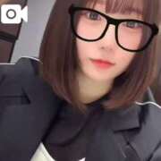 ヒメ日記 2025/11/07 13:10 投稿 まい ワレメ舐められ学院 秋葉原校