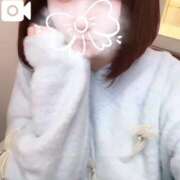 ヒメ日記 2025/11/08 10:20 投稿 まい ワレメ舐められ学院 秋葉原校