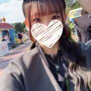 ヒメ日記 2025/11/09 19:50 投稿 まい ワレメ舐められ学院 秋葉原校