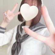 ヒメ日記 2025/11/09 20:01 投稿 まい ワレメ舐められ学院 秋葉原校