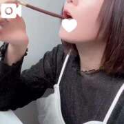 ヒメ日記 2025/11/11 14:50 投稿 まい ワレメ舐められ学院 秋葉原校