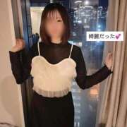 ヒメ日記 2025/11/12 01:30 投稿 まい ワレメ舐められ学院 秋葉原校