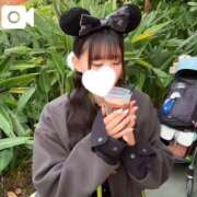 ヒメ日記 2025/11/12 07:50 投稿 まい ワレメ舐められ学院 秋葉原校