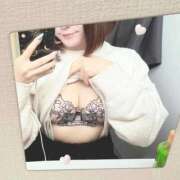 ヒメ日記 2025/11/13 14:40 投稿 まい ワレメ舐められ学院 秋葉原校