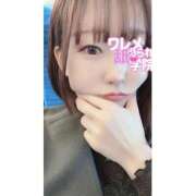 ヒメ日記 2025/11/15 14:10 投稿 まい ワレメ舐められ学院 秋葉原校