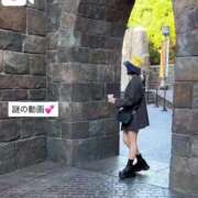 ヒメ日記 2025/11/17 09:20 投稿 まい ワレメ舐められ学院 秋葉原校